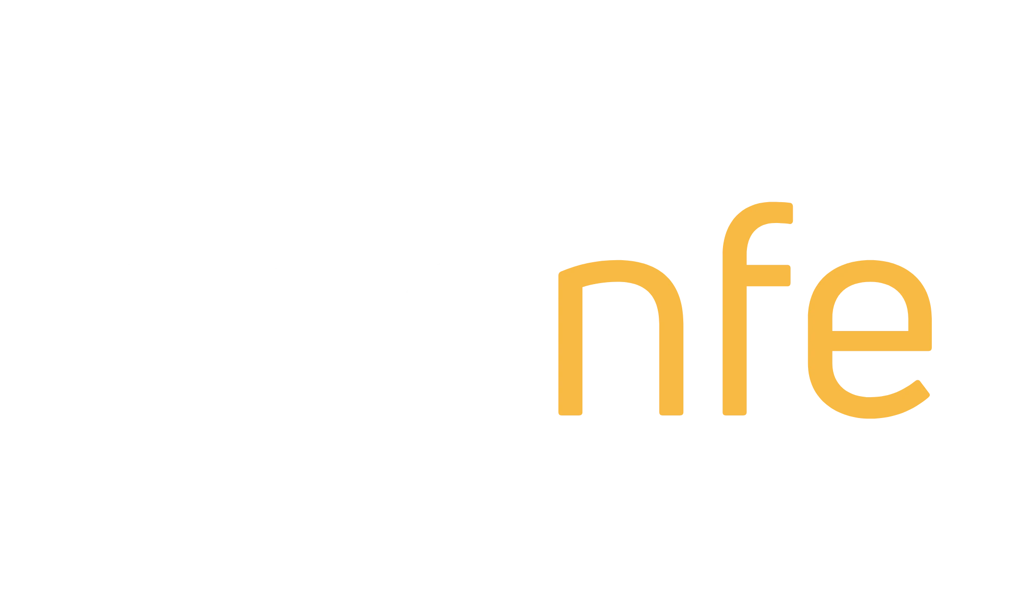 BeeNFe — Emissor Fiscal